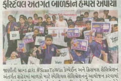 Divya-Bhaskar-City-Bhaskar-Ahd_14.12.2024_Pg-02