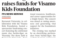 Free-Press-Journal-Mumbai_11.03.2025_Pg-17
