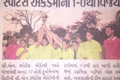Rashmika-Gamit_State-tournament-Copy