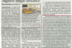The-Times-of-India-Ahd_Dr.-Manjula-Pooja-Shroff-MD-CEO-of-Kalorex-Group._05.03.2025_Pg-01-04