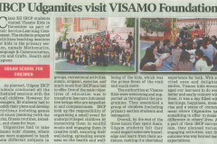 The-Times-of-India-NIE-Ahd_07.01.2025_Pg-03