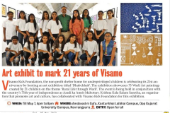 Visamo-Ahmedabad-Mirror-05.05.23