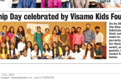 Visamo-Ahmedabad-Mirror-5.6.23