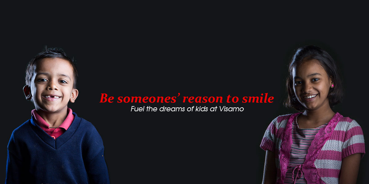 banner 2